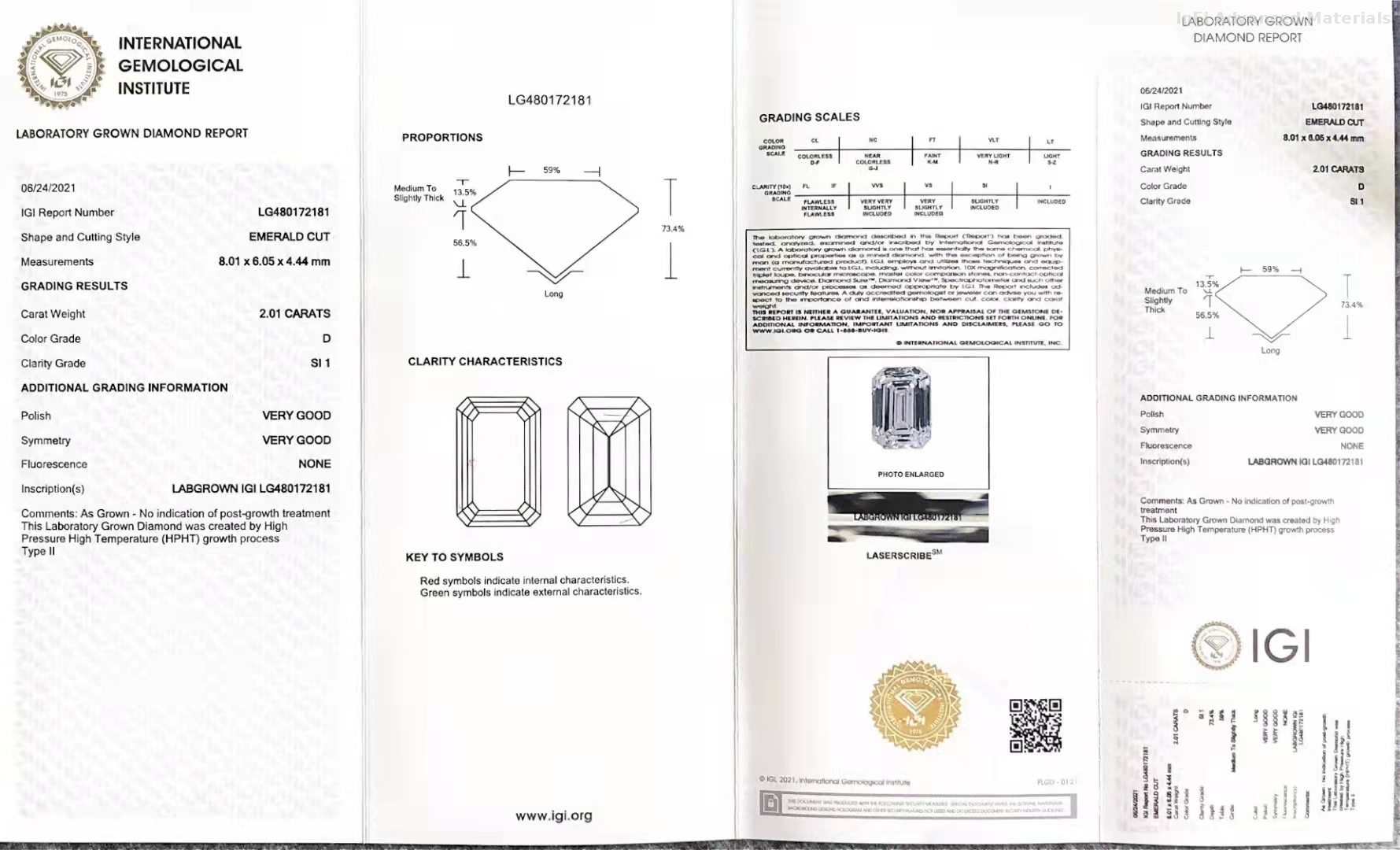 HPHT diamond 181 (3)