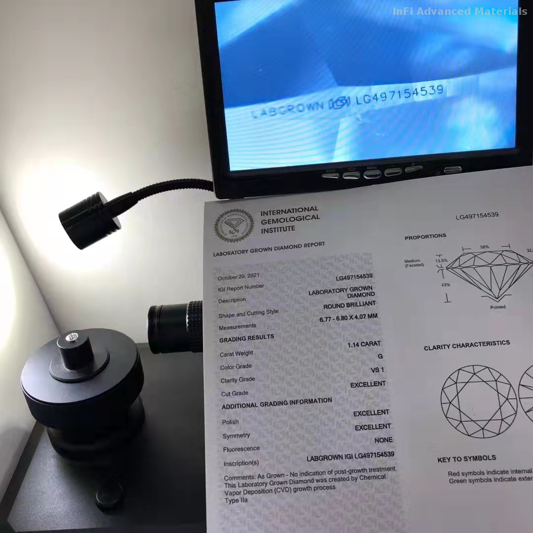 CVD diamond 539 (3)