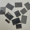Polycrystalline CVD Diamond