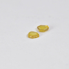 (111)-Oriented HPHT Diamond Wire Drawing Dies | Revolutionizing Precision Wire Manufacturing
