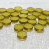 MCD Diamond Plates | HPHT Lab Grown Diamonds | High-Performance Lab Grown Diamonds