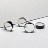 Electronic Grade Lab Grown Diamond | Single Crystal CVD Diamond | Find the Perfect Diamonds for Your Customer Requirements