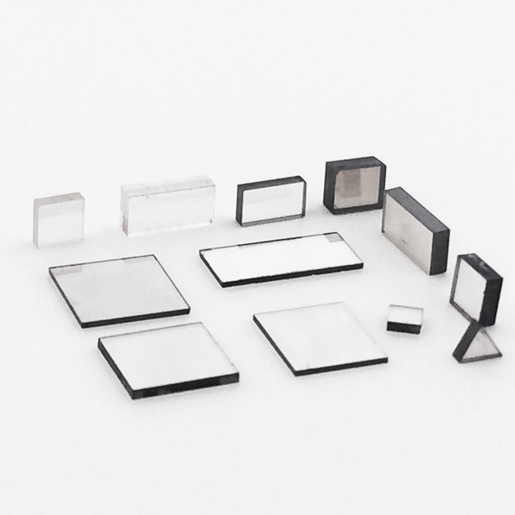 ps198797223-cvddiamondtech_com