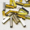 Hpht Diamond Logs | Single Crystal Synthetic Industrial Diamonds | HPHT Lab Grown Diamonds for Industrial Applications Single Crystal Diamond Logs