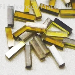 Hpht Diamond Logs | Single Crystal Synthetic Industrial Diamonds | HPHT Lab Grown Diamonds for Industrial Applications Single Crystal Diamond Logs