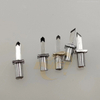 CVD Diamond Stylus Needle for Enthusiast High Level Vinyl Records