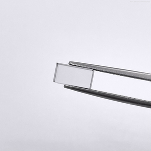 CVD diamonds | Superior CVD Lab Grown Diamonds Colorless Single Crystal with No Inclusions or Defects