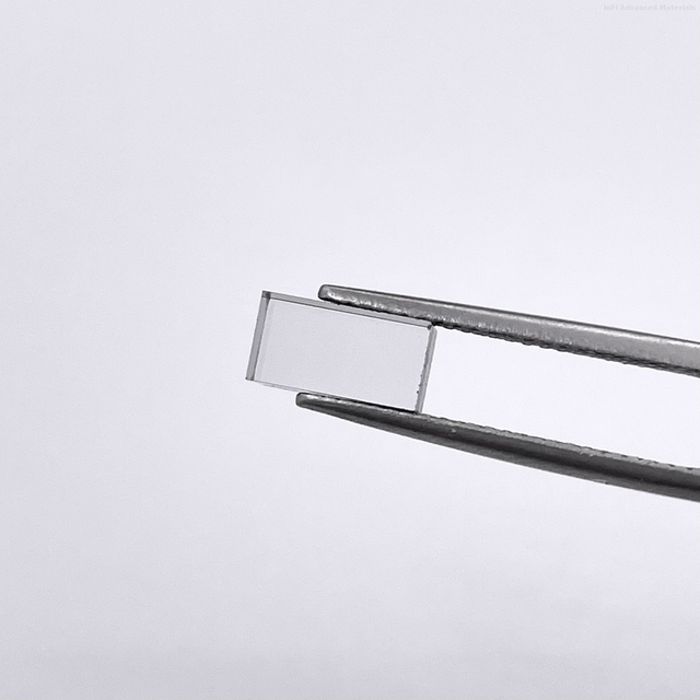 CVD diamonds | Superior CVD Lab Grown Diamonds Colorless Single Crystal with No Inclusions or Defects