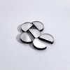 CVD Diamond Single Crystal High Quality Diamond | Discover the Versatility of CVD Lab Grown Diamonds for Your Business Growth