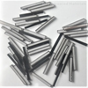 CVD Diamond Logs for Precision Grinding and Complex Profile Processing