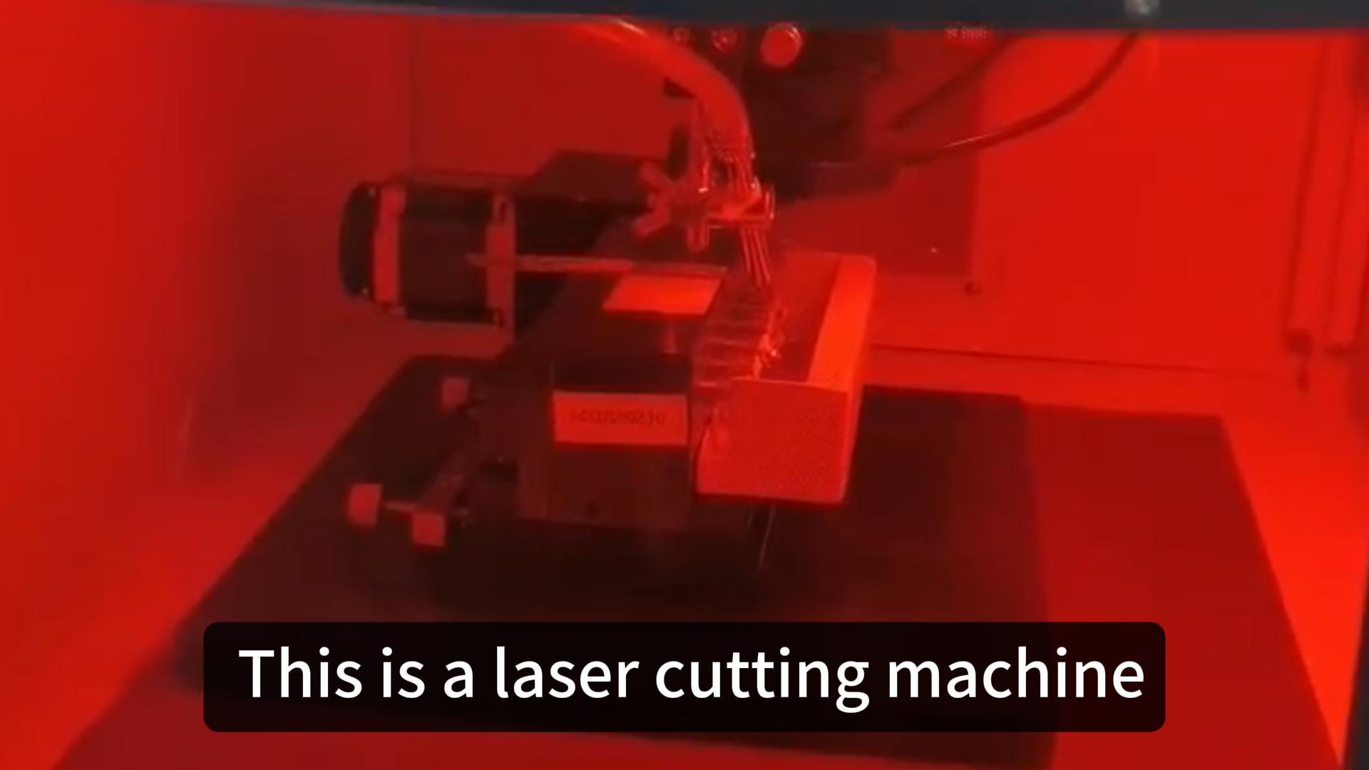 video_defult.png