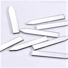Single Crystal CVD Blades | High-Precision Surgical & Dressing Tools