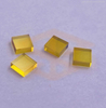 MCD Optical Plate