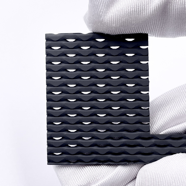 Boron Doped Diamond (BDD) Electrodes | Advanced Anodes for Wastewater Treatment & Electrochemical Applications