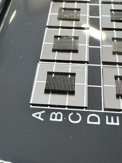 Synthetic Lab Grown CVD Diamond All-diamond Microchannel Heat Sink for Single-phase Heat Transmission Efficiency