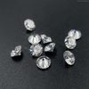 Synthetic Diamond | Exquisite 30-50 Point Lab-Grown Diamonds