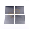 Single-crystal CVD Diamond Wafer Chrome-plated Heat Sink Substrate
