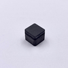Industrial Diamond PDC Composite: Polycrystalline Diamond for Stone Cutting, Mining & Machining