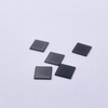Boron Doped Diamond: CVD Single Crystal for Semiconductors & High-Power Electronics