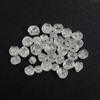 HPHT Diamond: High Pressure High Temperature Lab-Grown Diamonds – Rough & Polished
