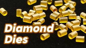 Diamond Dies for Wire Drawing-封面.jpg