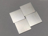  15x15x0.3mm CVD diamond seeds
