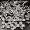 1mm - 3mm DEF GH Color VVS VS SI Melee Diamonds