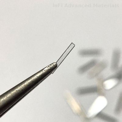 4x0.7x0.7 CVD DIamond Logs diamond stylus