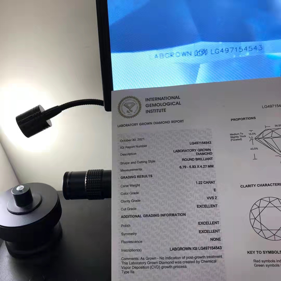 微信图片_202112101131206