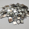 A big sale： Cheap CVD diamond