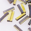 Hpht Diamond Logs | Single Crystal Synthetic Industrial Diamonds | HPHT Lab Grown Diamonds for Industrial Applications Single Crystal Diamond Logs
