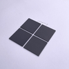 BDD electrode | High-Performance Monocrystalline Diamond BDD Electrode for Water Treatment and Purification