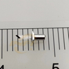 CVD Diamond Stylus Needle for Enthusiast High Level Vinyl Records