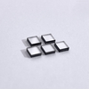CVD Lab Grown Diamonds | Top Grade CVD Diamonds for Laser Crystal and Single Crystal Manufacturing