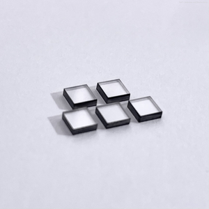CVD Lab Grown Diamonds | Top Grade CVD Diamonds for Laser Crystal and Single Crystal Manufacturing
