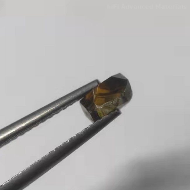 Cheap diamond 11