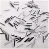 CVD Diamond Logs for Precision Grinding and Complex Profile Processing