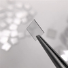 CVD Diamond | Industrial-Grade CVD Lab Grown Diamonds with Superior Optical Properties