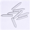 Single Crystal CVD Blades | High-Precision Surgical & Dressing Tools