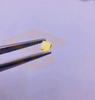 MCD Optical Plate