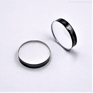 CVD Diamond Wafers & Blanks | Precision Engineered for Industrial Tools & Components