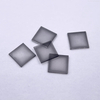 Boron Doped Diamond: CVD Single Crystal for Semiconductors & High-Power Electronics