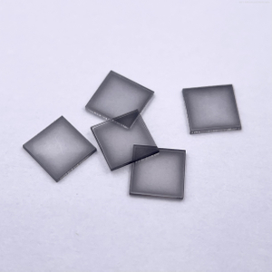 Diamond Materials: Engineered CVD Diamond for Semiconductors, Thermal Management & Electronics