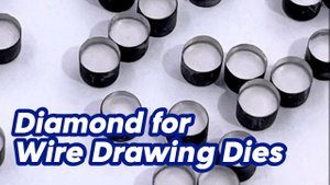 Diamond Wire Drawing Dies-s-封面.jpg