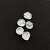 HPHT Diamond: High Pressure High Temperature Lab-Grown Diamonds – Rough & Polished