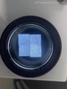  15x15x0.3mm CVD diamond seeds
