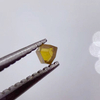 MCD Diamond Crystals