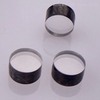 Optical CVD Diamonds