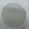 Polycrystalline CVD Diamond