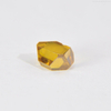 (111)-Oriented HPHT Diamond Wire Drawing Dies | Revolutionizing Precision Wire Manufacturing